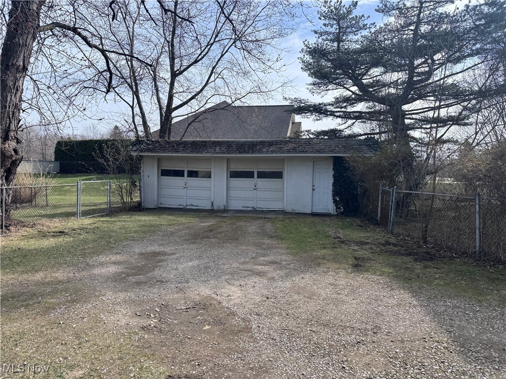 9791 Shepard Road, Macedonia, Ohio image 18