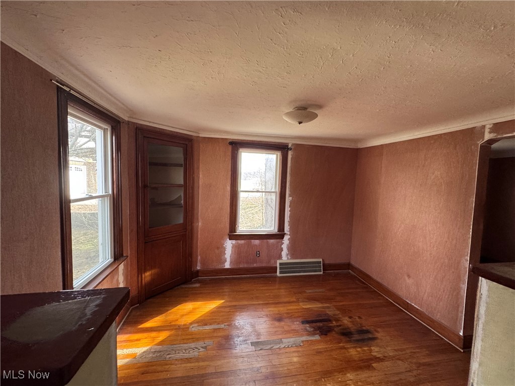 9791 Shepard Road, Macedonia, Ohio image 3