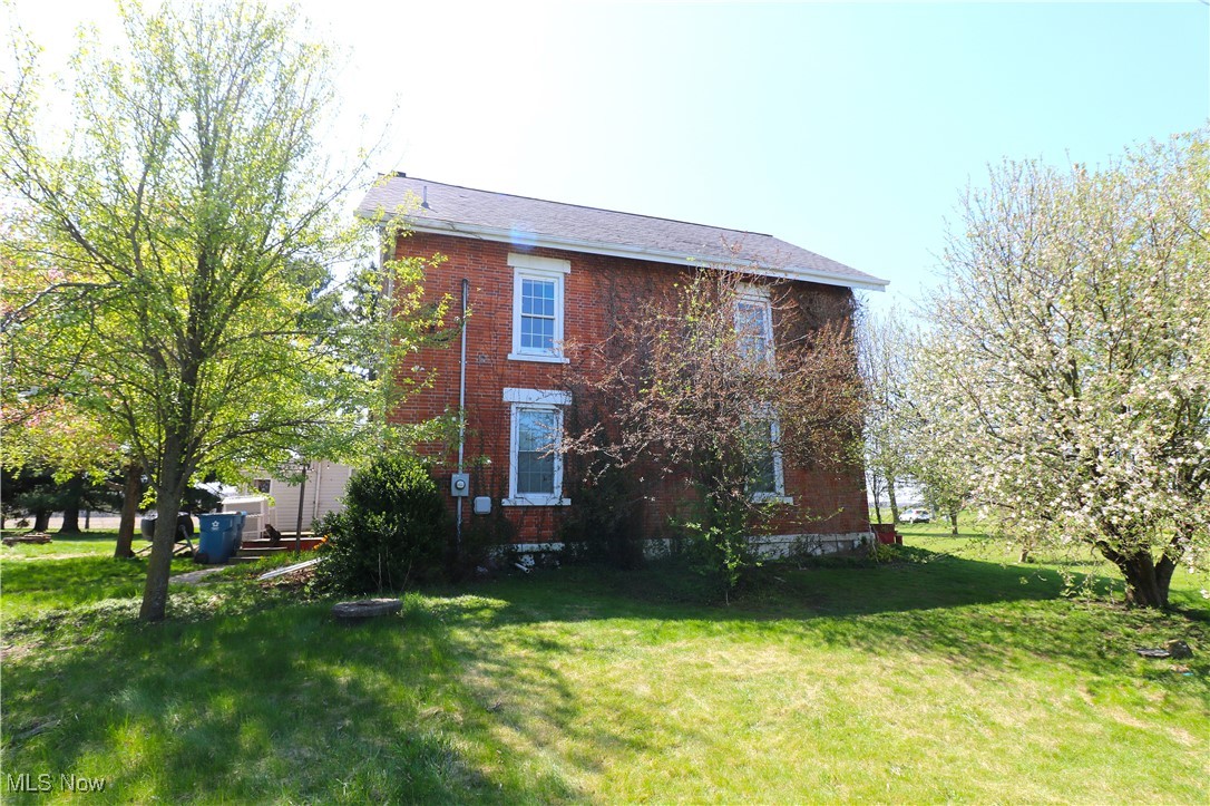 11914 State Route 269, Bellevue, Ohio image 23