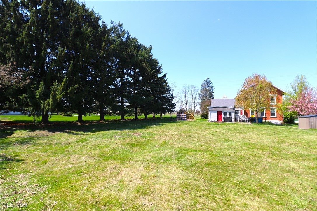 11914 State Route 269, Bellevue, Ohio image 2