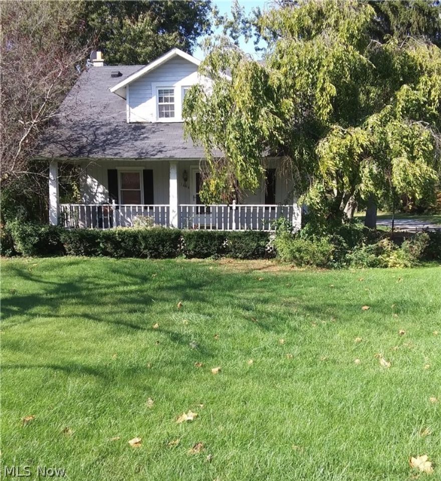 Court Ordered Sale by Private Selling Officer.  No Showings. Bidding ends October 29, 2019 & is online only. According to public record this Single family home has  bedroom & 2 bath. Information is thought to be correct but not guaranteed. SOLD 100% AS-IS w/all faults.