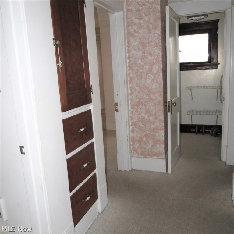 Woodlawn - Residential