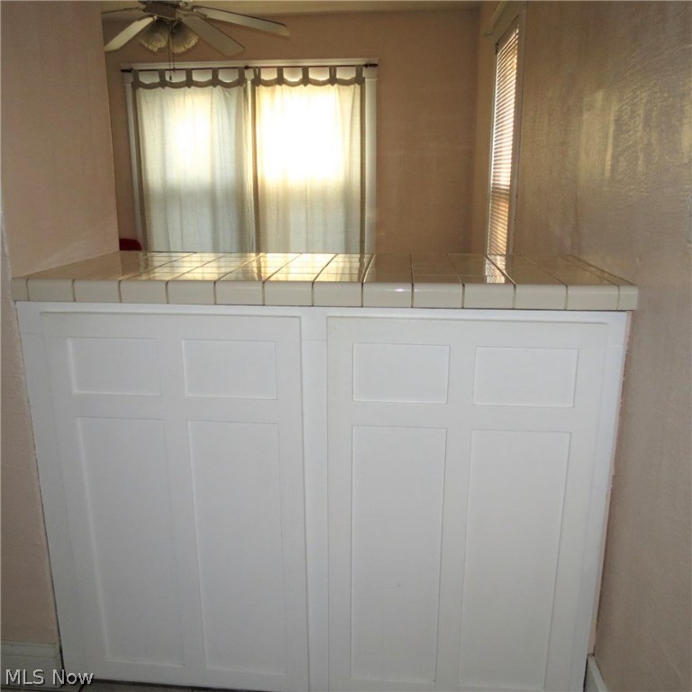 Woodlawn - Residential