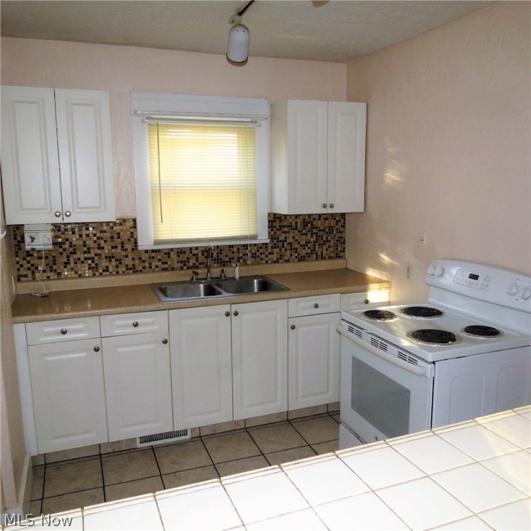 Woodlawn - Residential