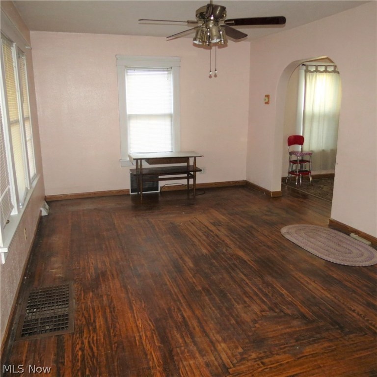 Woodlawn - Residential