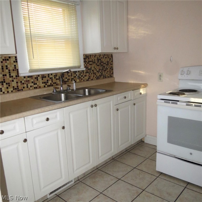 Woodlawn - Residential