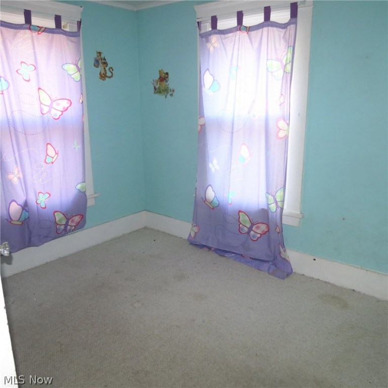 Woodlawn - Residential