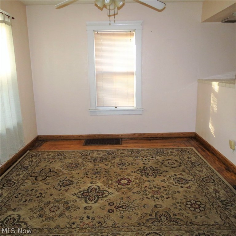 Woodlawn - Residential