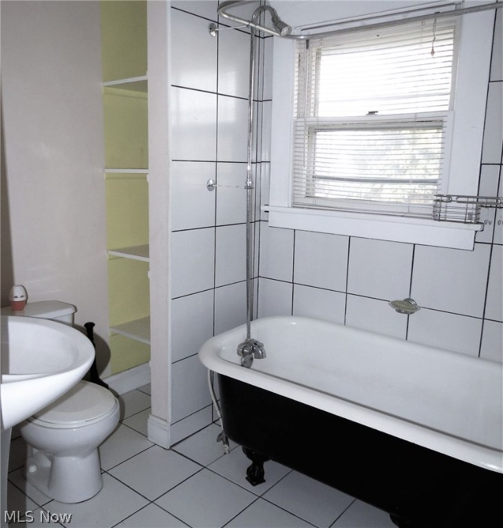 Woodlawn - Residential