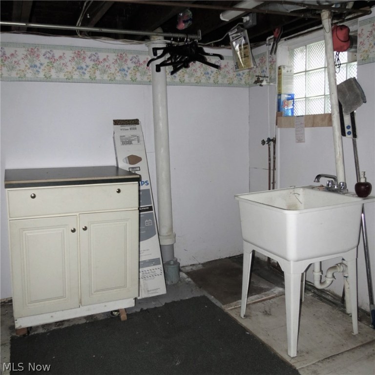 Woodlawn - Residential