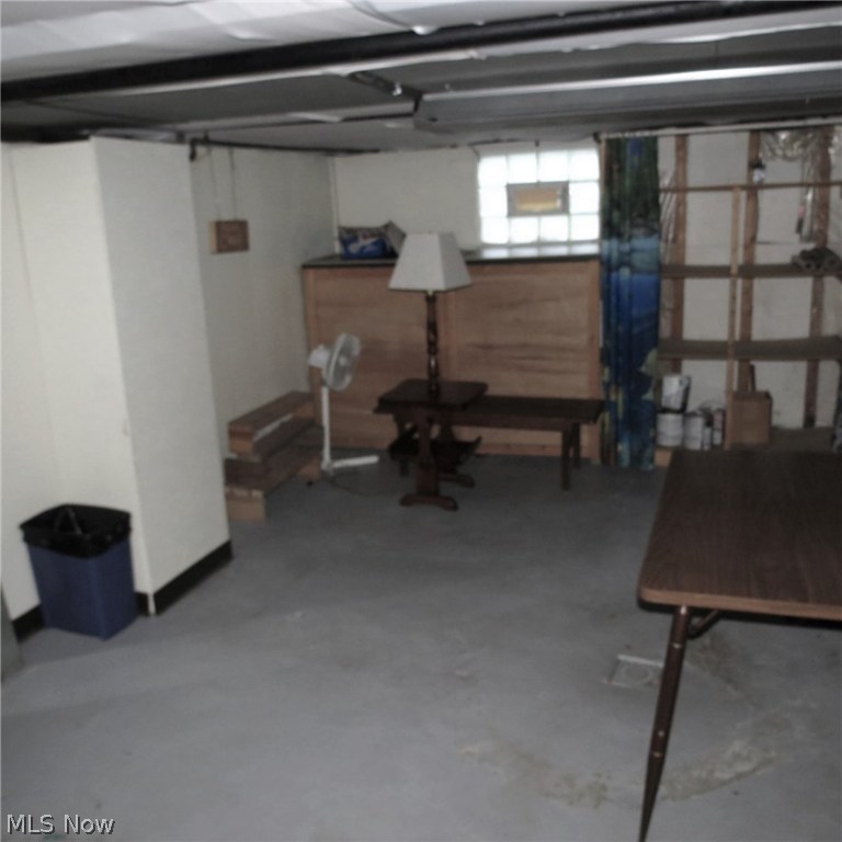 Woodlawn - Residential