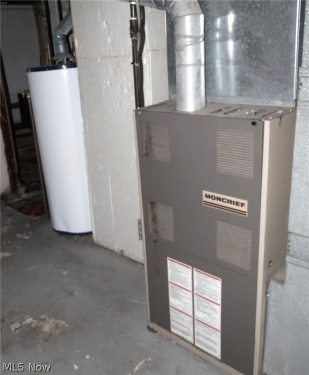 Woodlawn - Residential