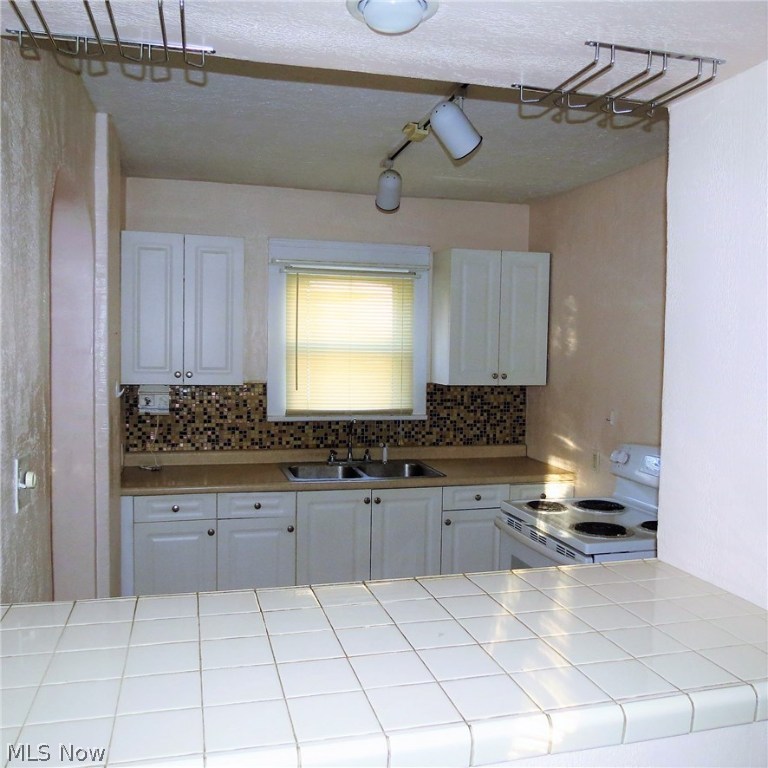 Woodlawn - Residential