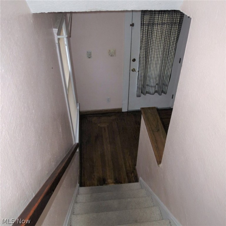 Woodlawn - Residential