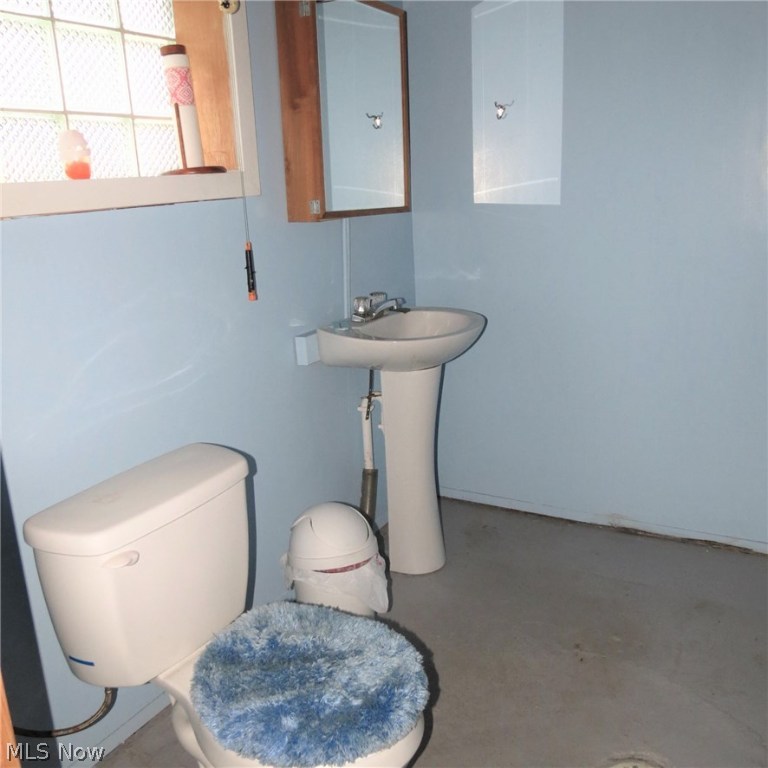 Woodlawn - Residential