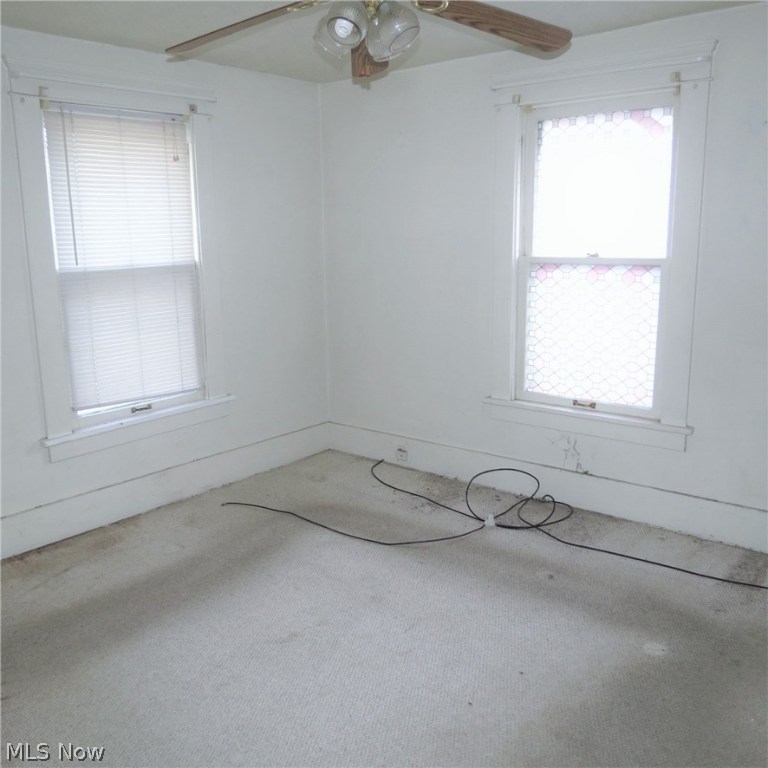 Woodlawn - Residential