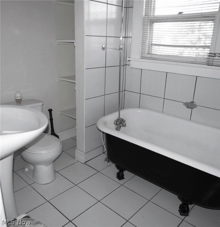 Woodlawn - Residential