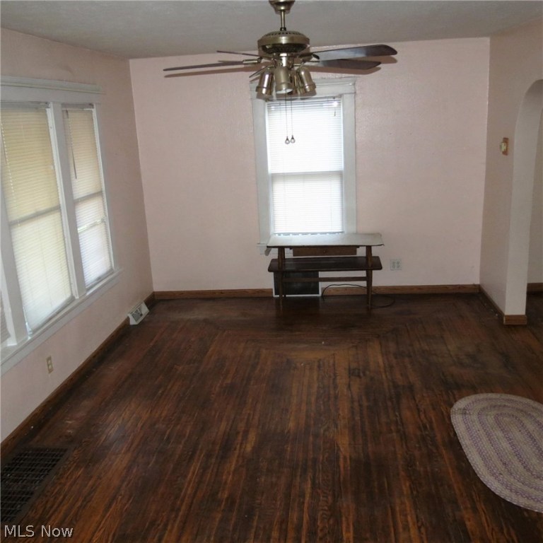 Woodlawn - Residential