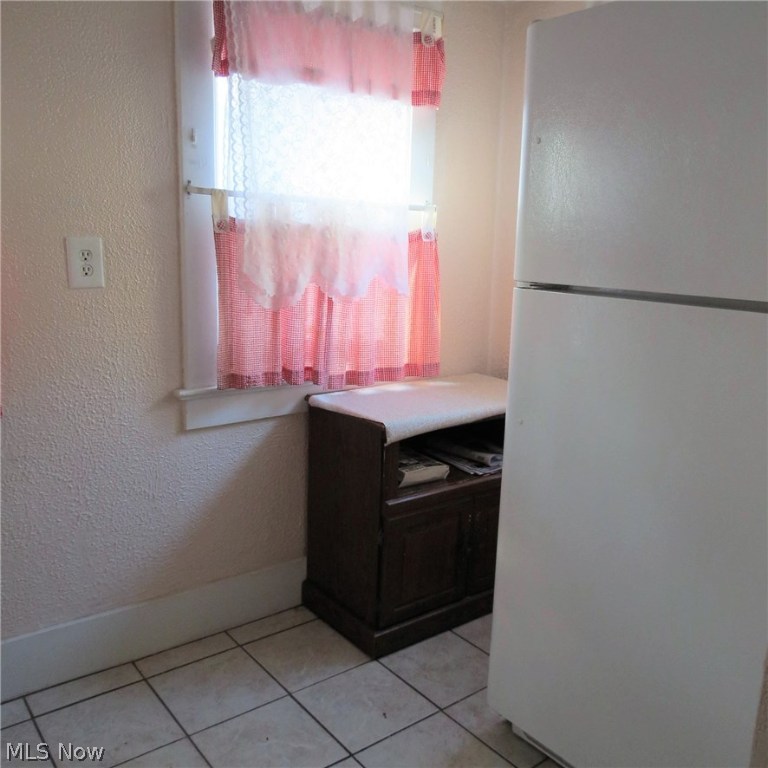 Woodlawn - Residential