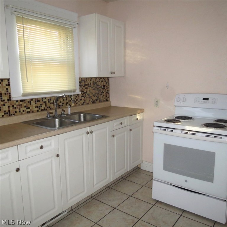 Woodlawn - Residential