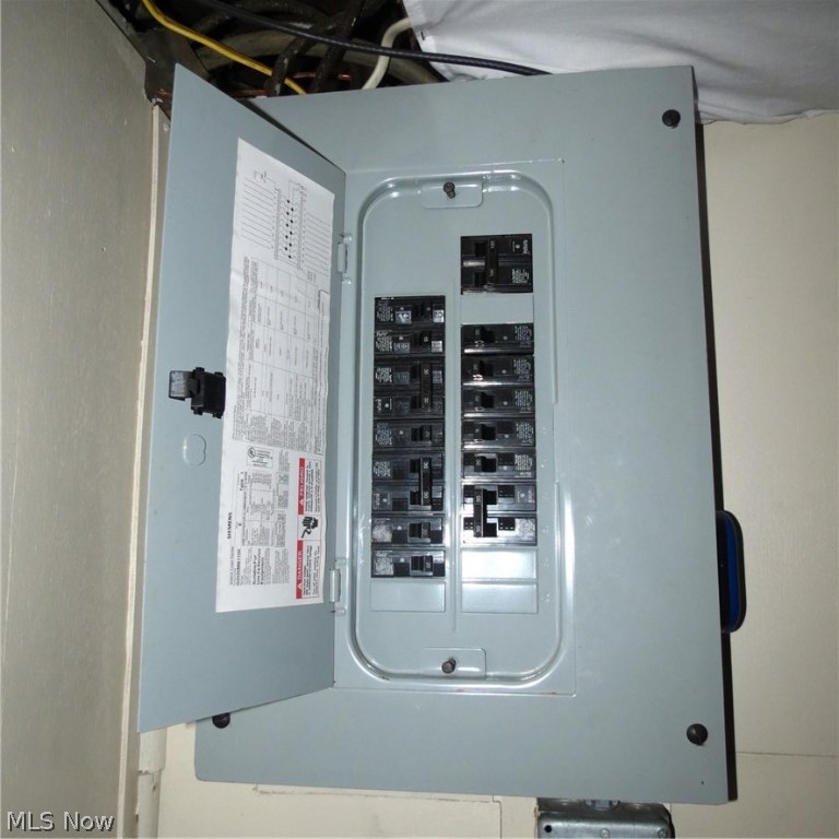 Woodlawn - Residential