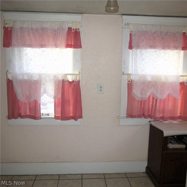 Woodlawn - Residential