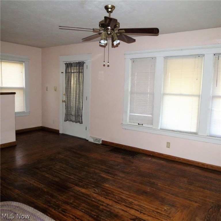 Woodlawn - Residential