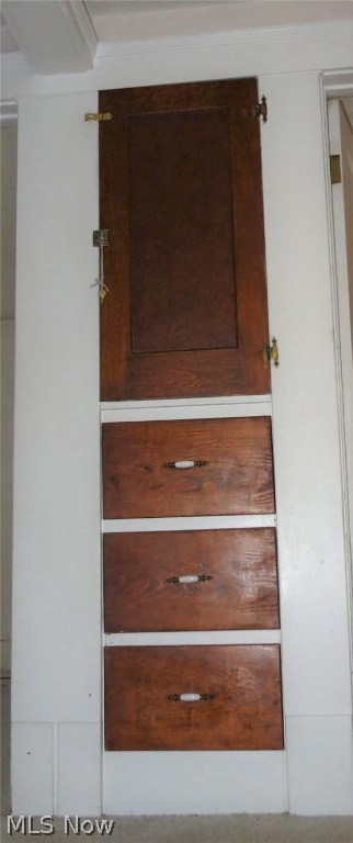 Woodlawn - Residential