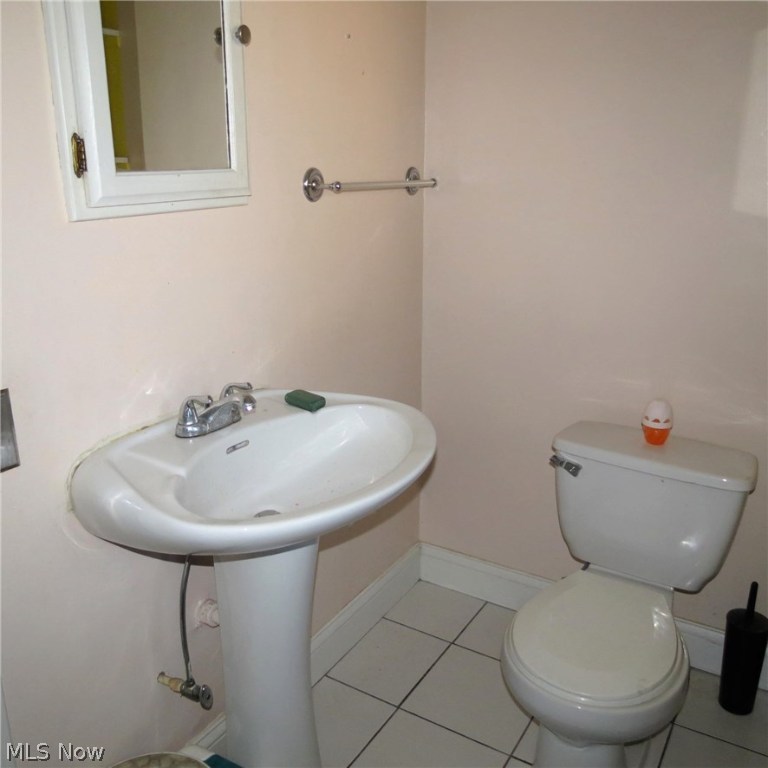 Woodlawn - Residential