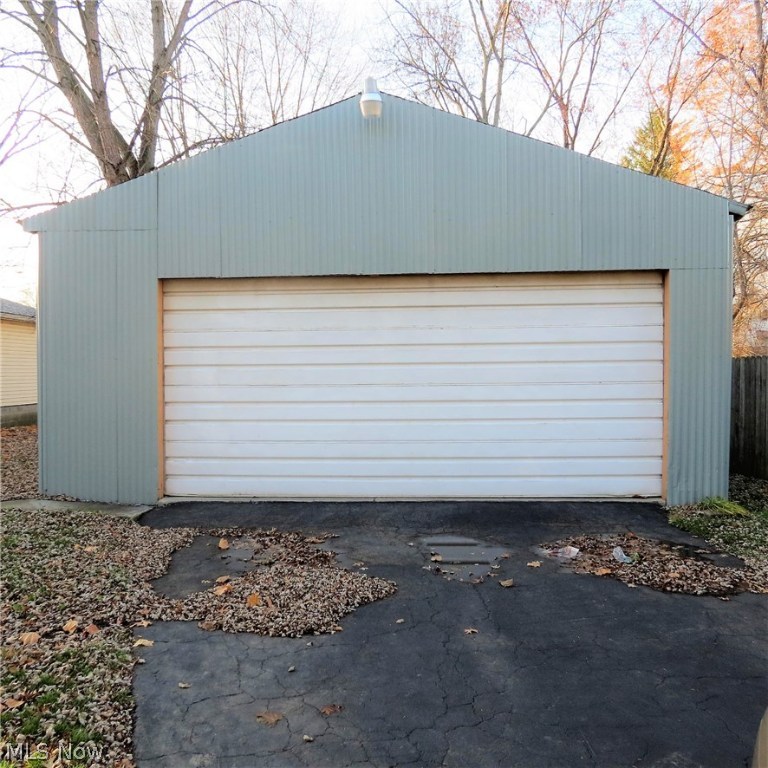 Woodlawn - Residential