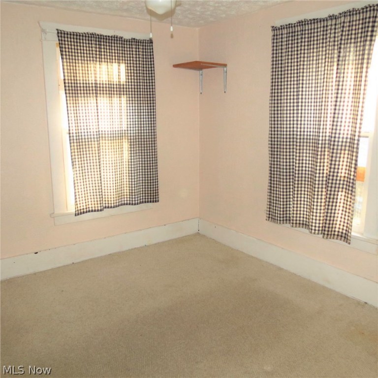 Woodlawn - Residential