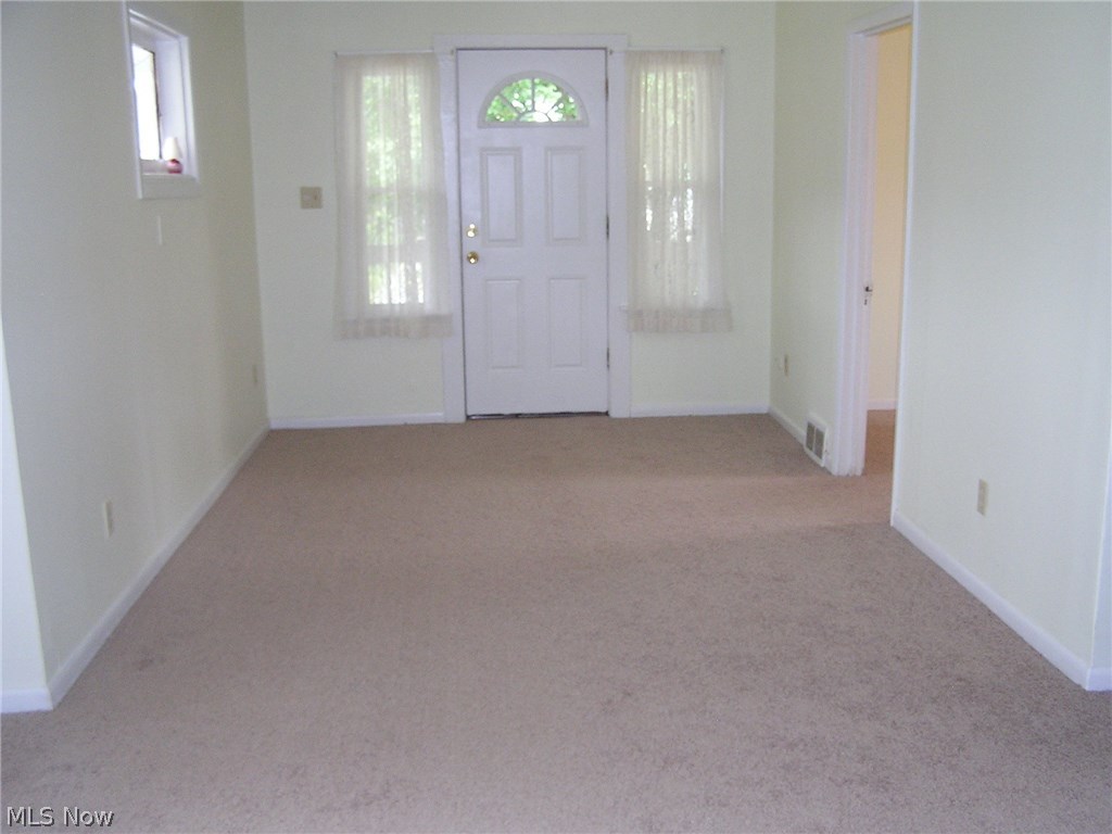 Upper Arlington - Residential