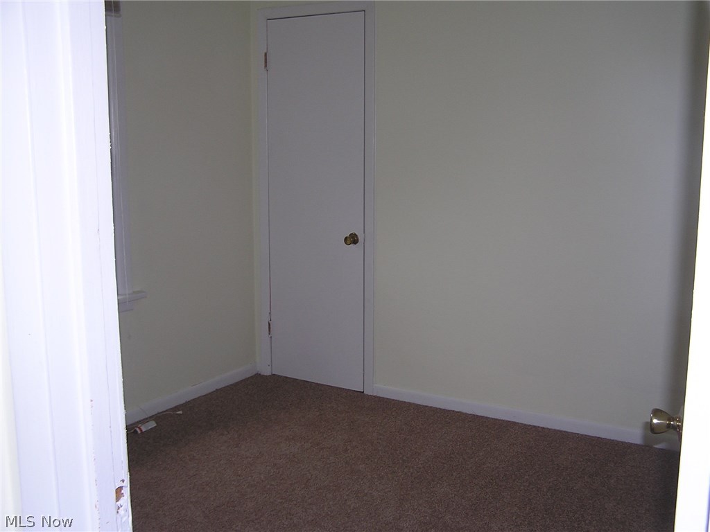 Upper Arlington - Residential