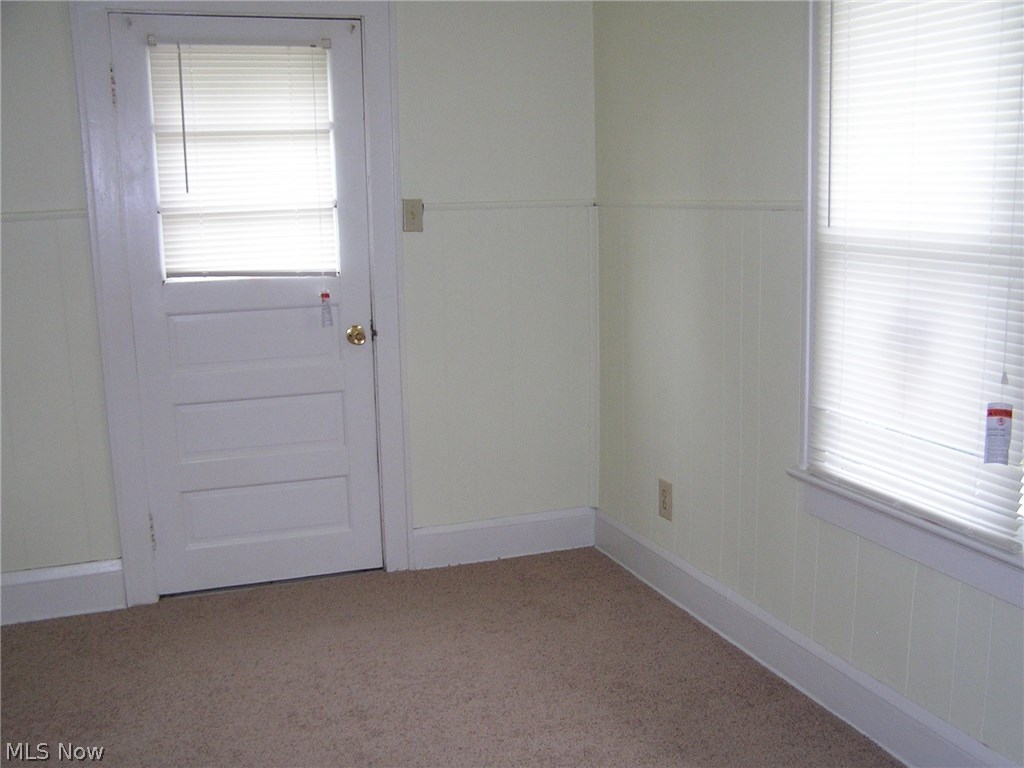 Upper Arlington - Residential