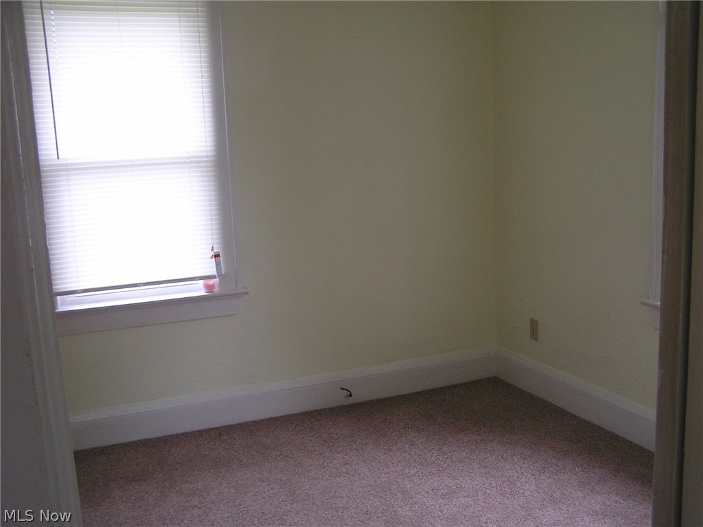 Upper Arlington - Residential