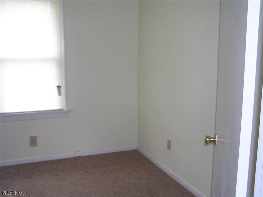 Upper Arlington - Residential