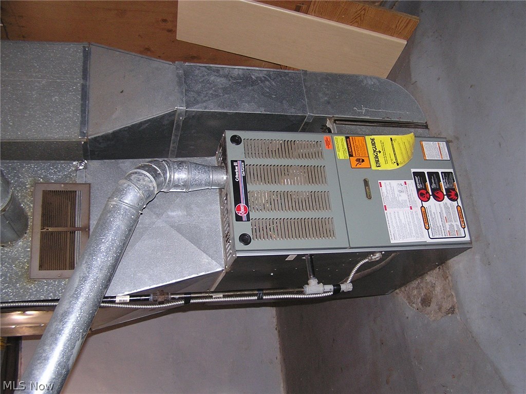 Upper Arlington - Residential