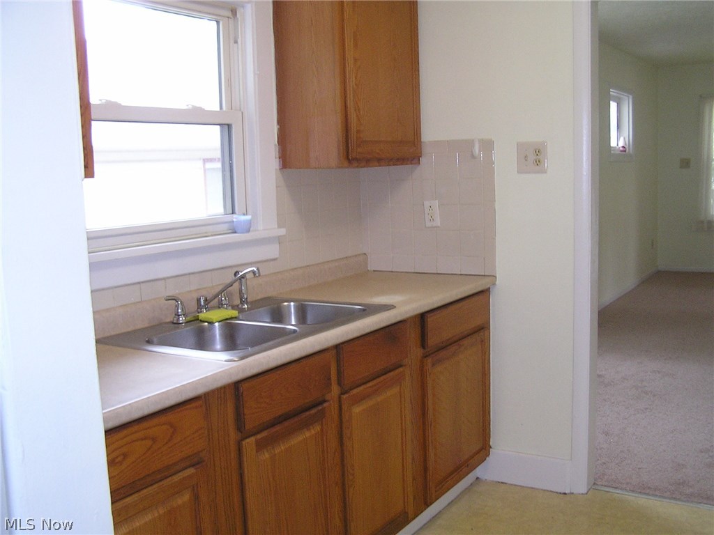 Upper Arlington - Residential