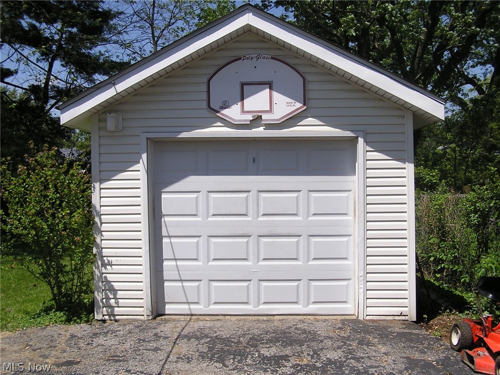 Upper Arlington - Residential