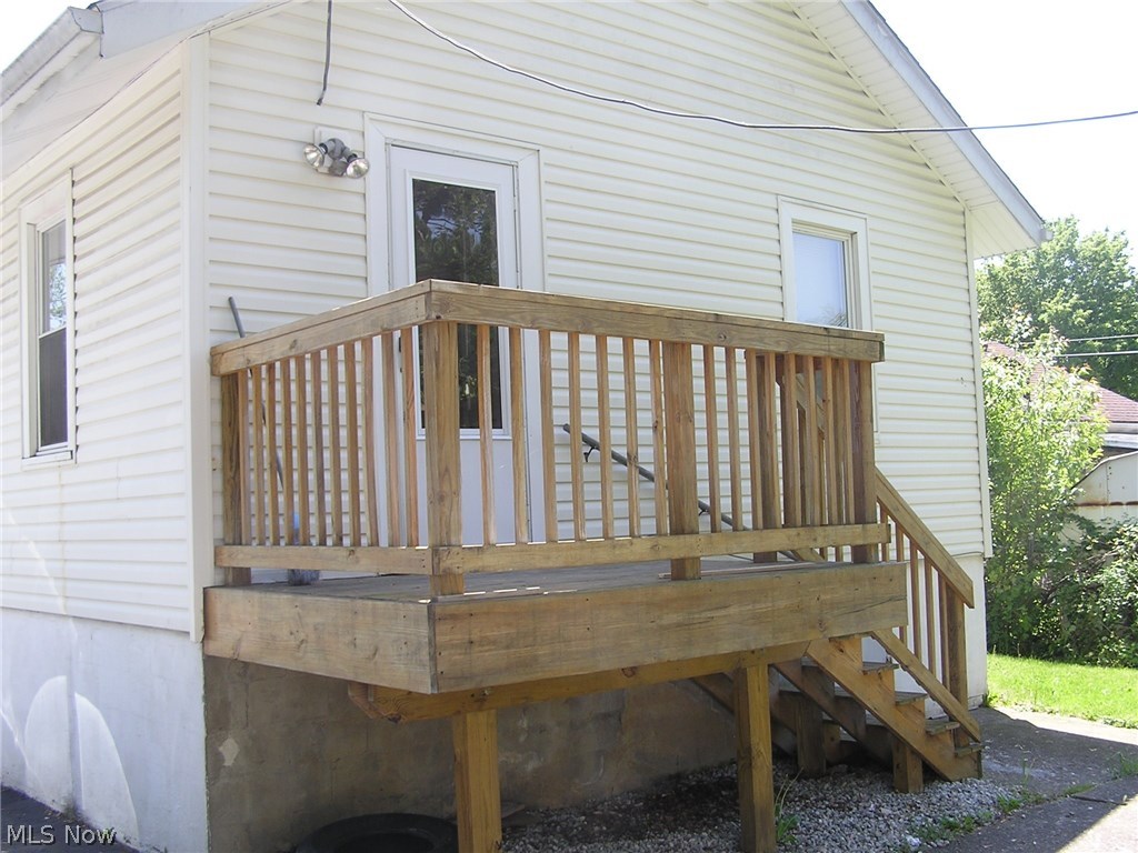 Upper Arlington - Residential