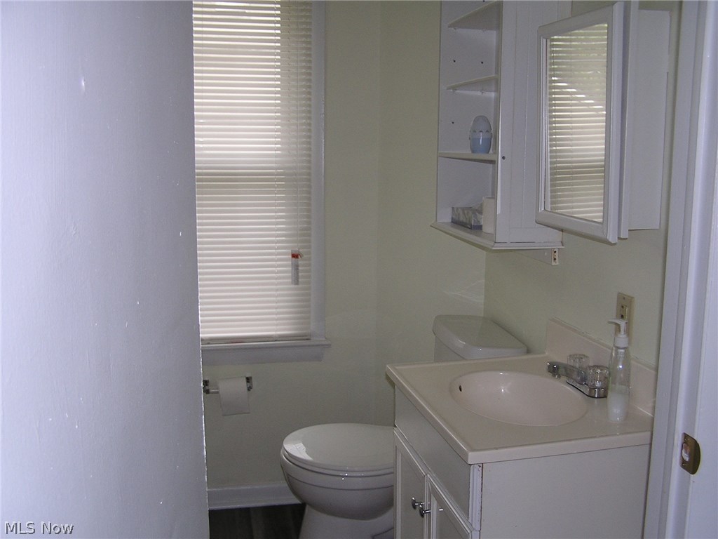 Upper Arlington - Residential