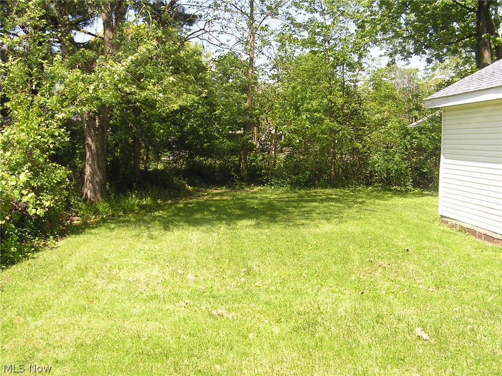 Upper Arlington - Residential