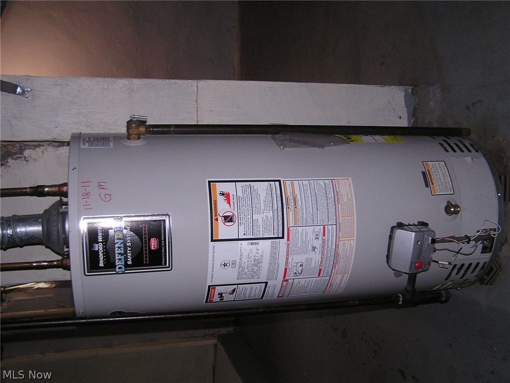 Upper Arlington - Residential