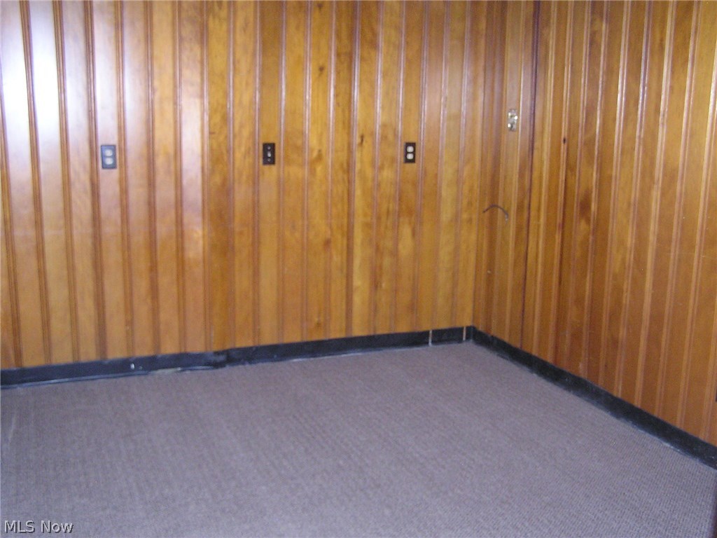 Upper Arlington - Residential