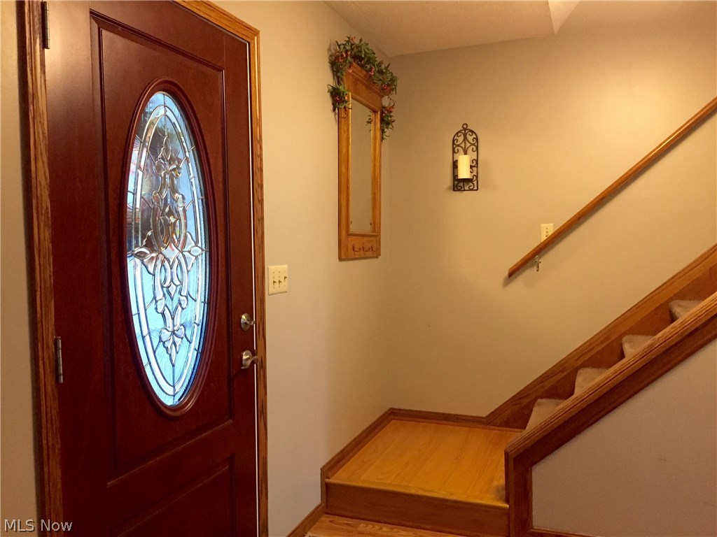 Edgewood - Residential