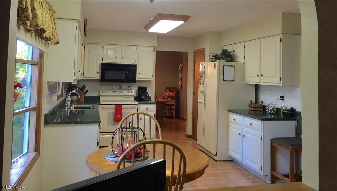 Edgewood - Residential