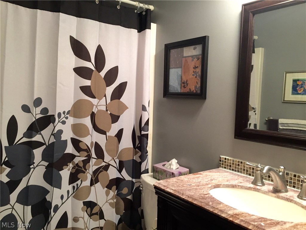 Edgewood - Residential