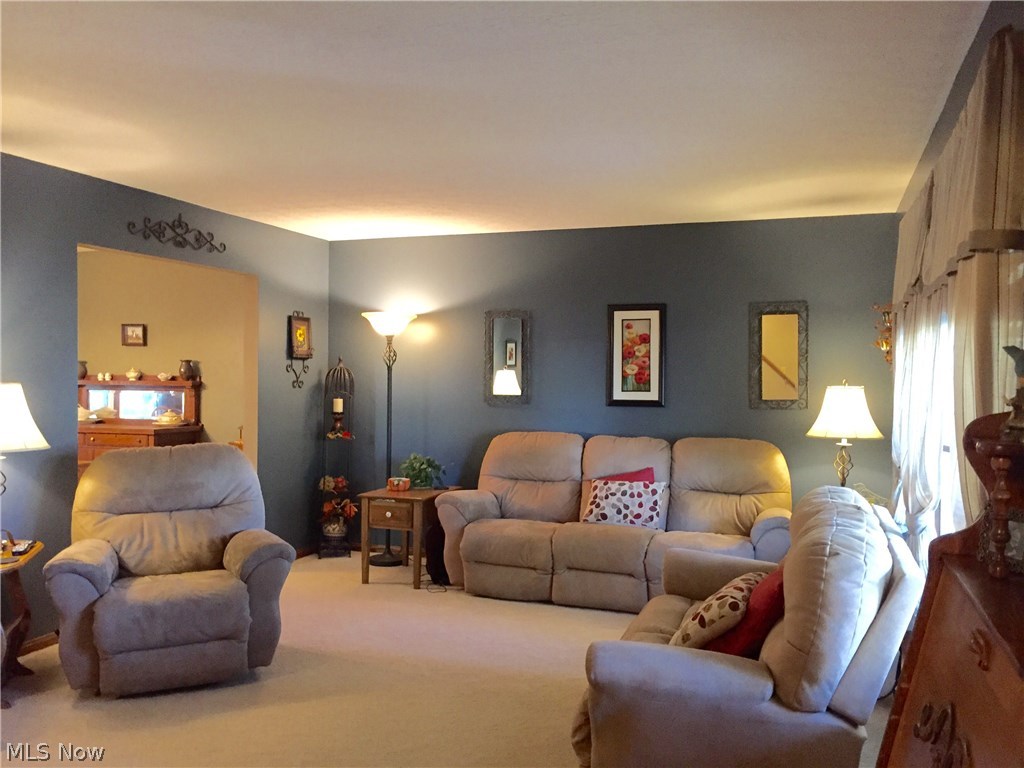 Edgewood - Residential