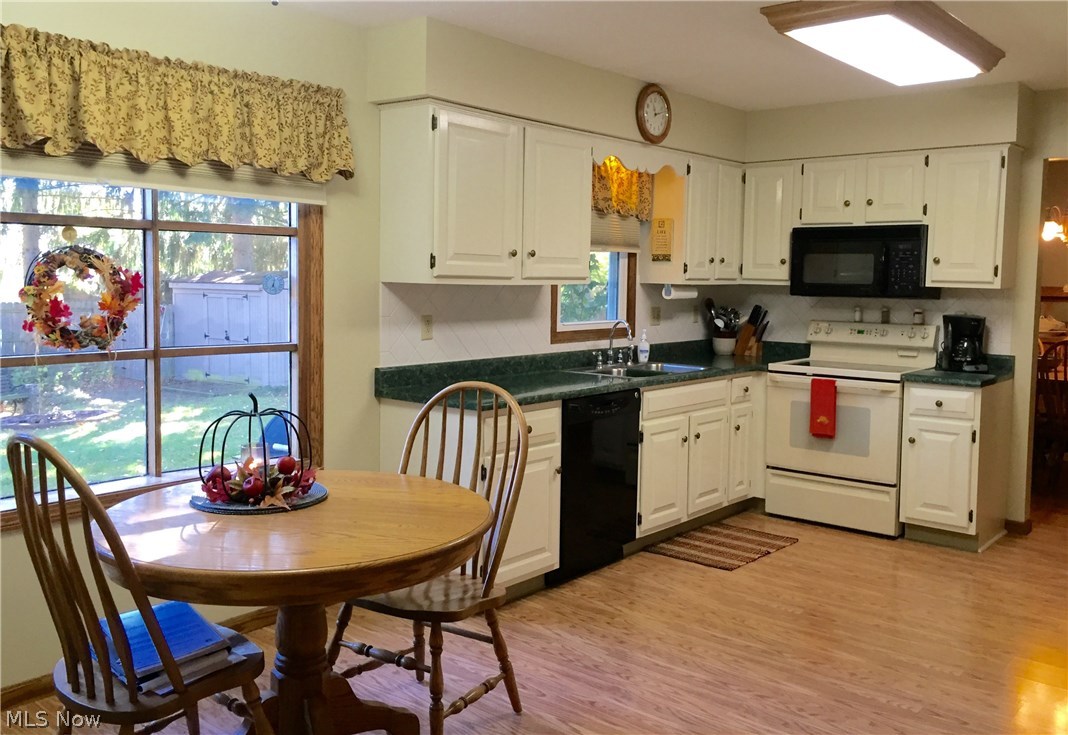 Edgewood - Residential