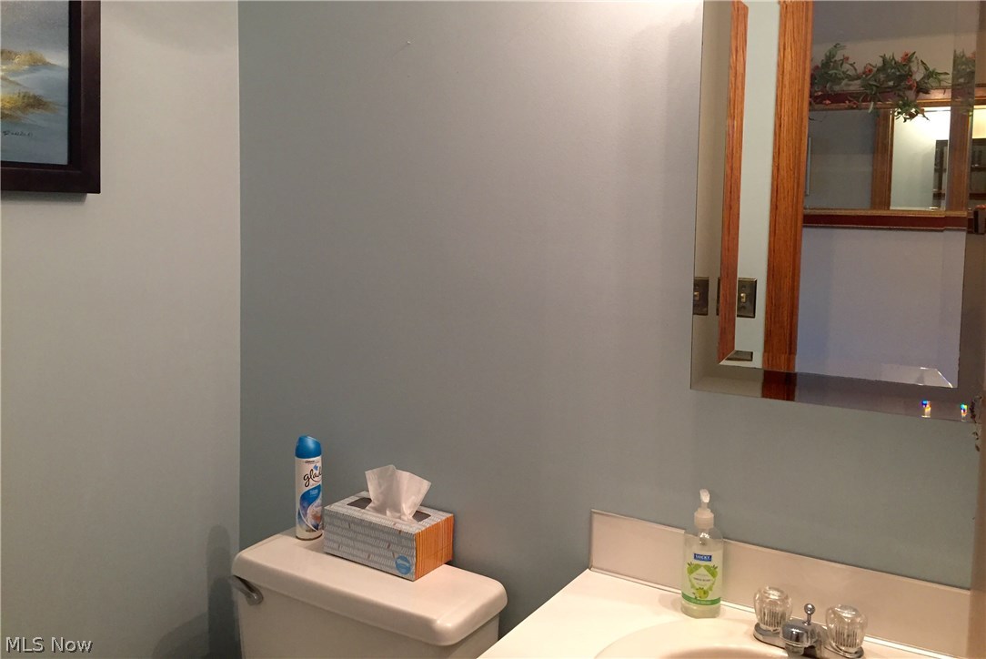 Edgewood - Residential